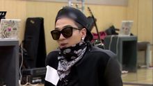 群星 - Win:Who Is Next EP5 完整版 2013/09/20