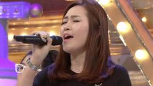 赵甲庆 - 我们分手的太容易了 - 挑战千曲 现场版 14/01/26