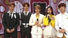 群星 - SBS人气歌谣 完整版 14/03/02