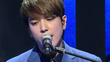 CNBLUE - Like A Child 现场版 14/02/27