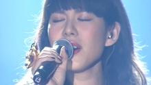 王诗安 - Young And Beautiful 第九届KKBOX风云榜 现场版 14/02/22