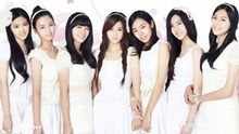 Apink - APink - Wishlist 图片版