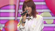 郑基高,昭宥 - Some 现场版 14/02/13