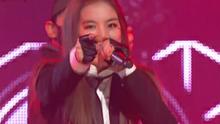 Pika-Burnjuck 现场版 14/02/13