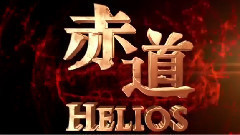 始源(Super Junior),张学友,余文乐,文咏珊 - 电影<赤道>拍摄花絮 核武器解密纪录片