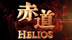 始源(Super Junior),张学友,余文乐,文咏珊 - 电影<赤道>拍摄花絮 制作特辑之星座七雄