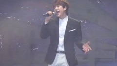 Super Junior - Stars Appear