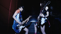 LoVendoЯ - イツワリ(Guitar Shot Ver.)