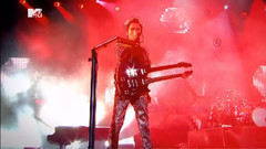 Muse - Uprising