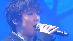 李洪基(FTISLAND) - 为了你