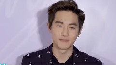EXO - Glory Day FB更新