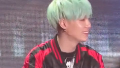 SUGA(防弹少年团) - SUGA Birthday Special