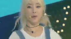 Rainbow - Whoo