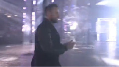 Chris Brown - Five More Hours