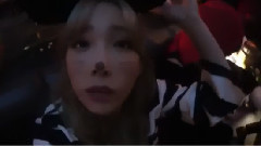 太妍(少女时代) - TAEYEON HAPPY BITHDAY