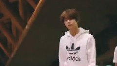 SMROOKIES,NCT - BKK机场返韩