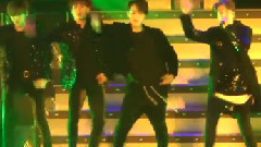 GOT7,JB(GOT7),崔荣宰(GOT7),Mark(GOT7),金有谦(GOT7) - Stop Stop It(不要不要) 日文版