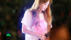 太妍(少女时代) - Happy Birthday Kim Taeyeon