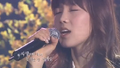 太妍(少女时代) - Taeyeon Happy Birthday