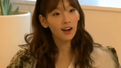 太妍(少女时代) - Happy Birth Day TaeYeon