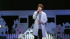 圭贤(Super Junior) - 爱过一个人
