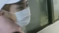 朴灿烈(EXO),XIUMIN(EXO),EXO,EXO-K,EXO-M - 灿烈更新INS视频一则 with XIUMIN 大家 想看吗?