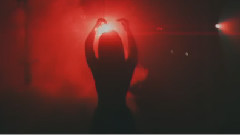 Out Of Time