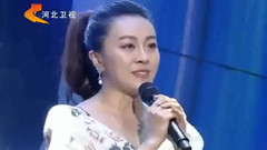 英雄赞歌
