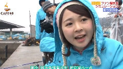 SKE48,AKB48 - 特典映像