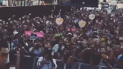 吴世勋(EXO),EXO,EXO-K - 世勋更新INS视频一则