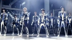 Hey! Say! JUMP - さよならセンセーション PV解禁 16/03/09