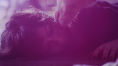 Silversun Pickups - Circadian Rhythm (Last Dance)
