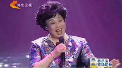 情深谊长