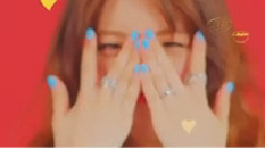 Heyne - Mamma