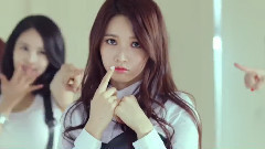 Fiestar - I Don't Know