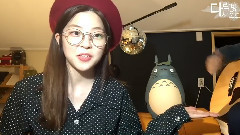 Heyne - HEYNE DARAK SOUND Song2 东京少女
