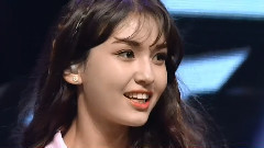 韩国群星,韩国综艺,少女时代,T-ara,f(x) - Produce 101 美女特辑