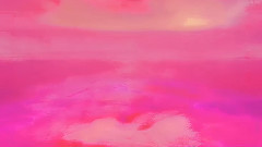 欧美群星 - Heaven