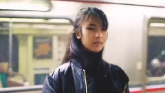 欧美群星 - Since I Left U