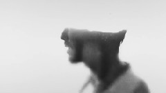 Phoria - Undone