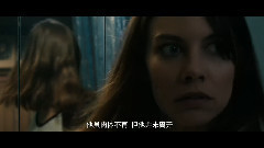 影视原声 - <灵偶契约>韵律版预告