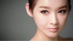 姜敏京(Davichi),Davichi - 2016年Holika Holika广告花絮