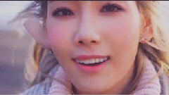 少女时代,太妍(少女时代) - Happy 28th Birthday