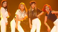 MAMAMOO - 你最完美