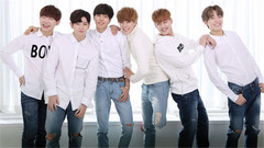 JJCC - ToDay