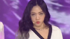 Ladies' Code - Galaxy