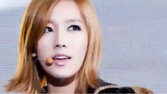 少女时代,太妍(少女时代) - Happy Birthday 泰妍 Today U Turn 28th But U Still Kid