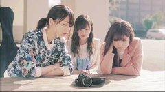 乃木坂46 - 急斜面