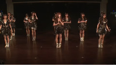 SNH48 - MC1 开春最想做的事情