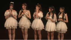 SNH48 - MC2 队里的大力士是谁?